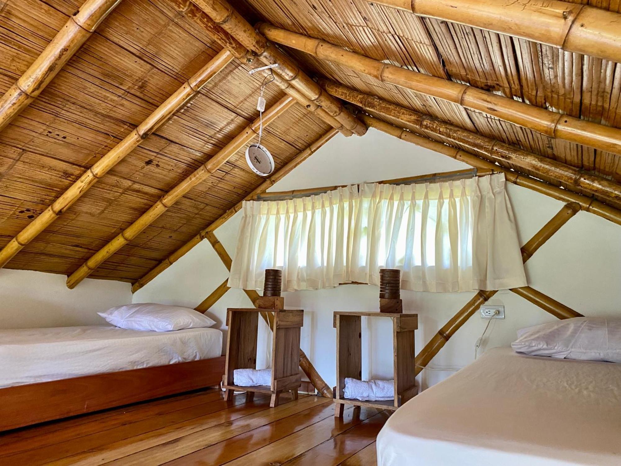 Tukawa Hostel Filandia Cameră foto